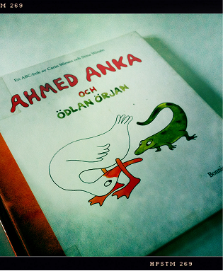 Jurnal JELMA