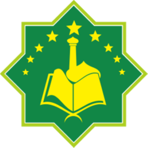 Yayasan Roudlotut Tholibin